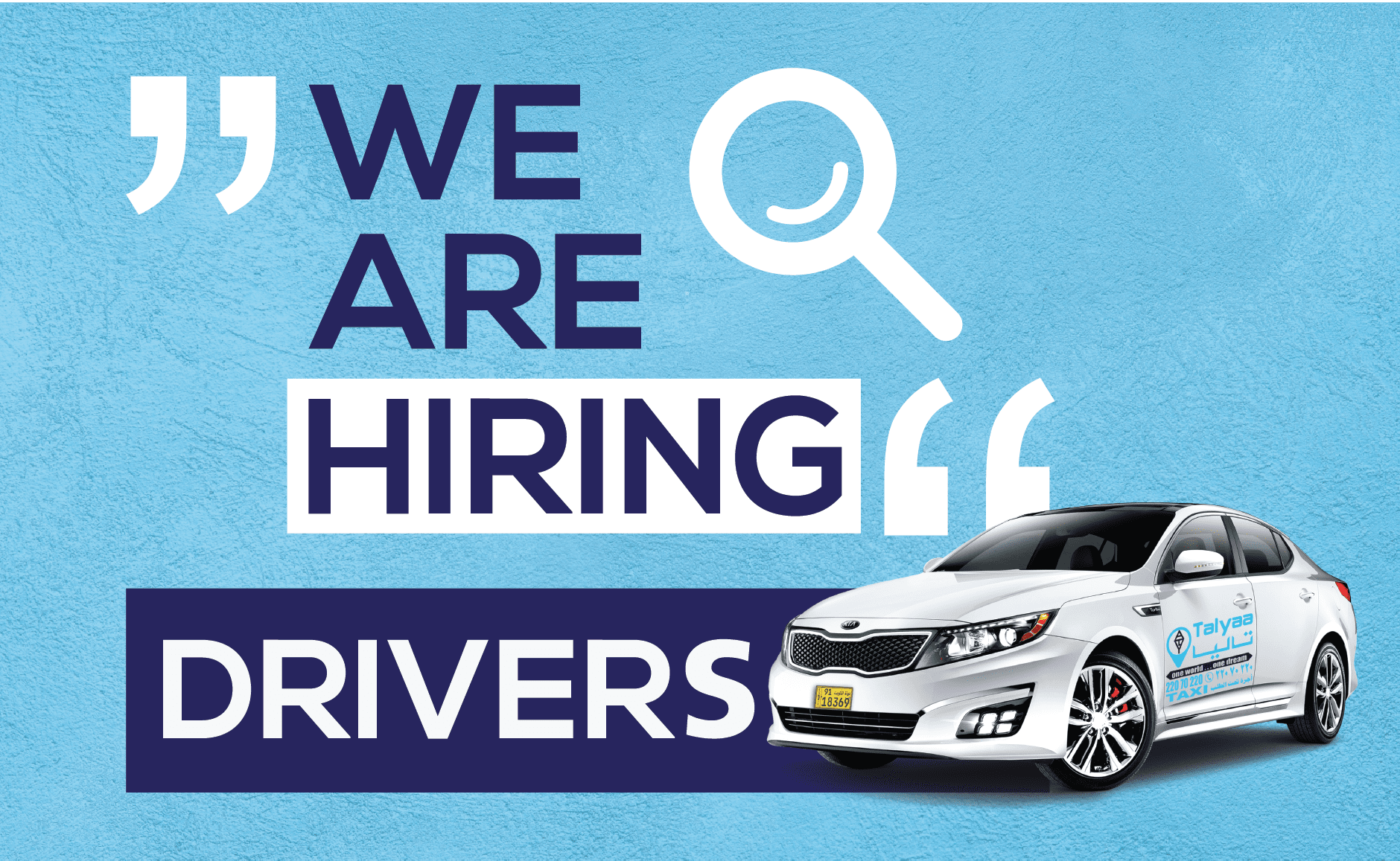 Jobs at Careers